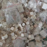 【广西桂林】出售银子铜