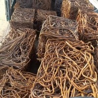 【安徽合肥】采购钢筋颗粒，混剪颗粒，钢筋压块，钢筋料，冲豆