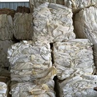【江西景德镇】出售吨包装4万个，规格高95公分宽90公分上面小口