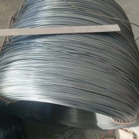 【山东临沂】出售3.8线材冷拔丝