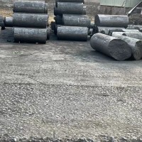 【河北邯郸】采购废旧石墨电极