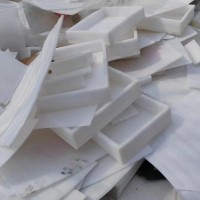 【山东济南】出售泡沫