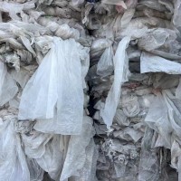 【江苏无锡】出售二级膜现货三十吨