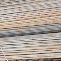 【河北沧州】采购一车12绣螺纹