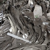 【广东中山】大量收购不锈钢