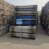 【湖南郴州】出售工地料1000吨