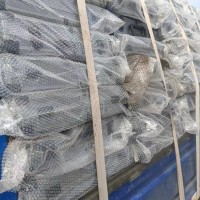 【浙江杭州】出售500废没用过的工具箱，10元一个