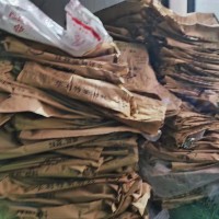 【浙江金华】出售4000个袋子