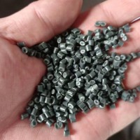 【湖南衡阳】出售60目杂色吨包颗粒