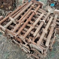 【山东济南】采购工地结余料，下角料
