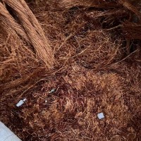 【山东济宁】采购各种废铜