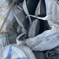 【 内蒙古】出售硅渣6-7百吨，1000吨硅粉硅泥