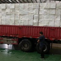 【江苏南京】采购冷压热熔