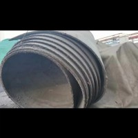 【福建三明】出售输运带，大概几百吨