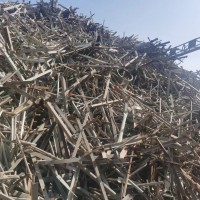 【山东滨州】求购大量废铁