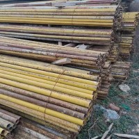 【山东济南】求购工地结余料，下角料