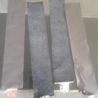 【江苏常州】求购正负极280AH