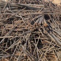 【陕西】求购各种废钢，钢筋