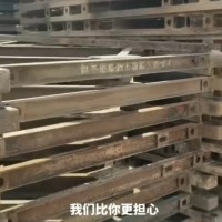 【浙江台州】出售贝雷片现货300片