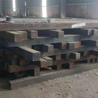 【内蒙古包头】出售盘螺，钢坯1000吨