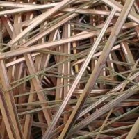 【福建莆田】出售二十吨左右覆铜板边框料，含铜4~5个左右，含金5~7克左右