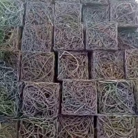 【浙江温州】求购钢筋压块