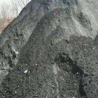【河南郑州】求购氧化皮拔丝料