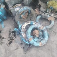 【河北邢台】求购新旧轴承