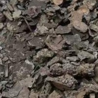 【河南郑州】求购气割渣，氧化皮