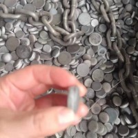 【山东临沂】出售电炉