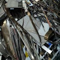 【福建厦门】求购废铜，废铁，废铝，不锈钢，各种金属废料
