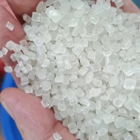 【广东清远】出售纯吊瓶颗粒
