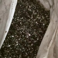 【山东烟台】出售合金钢花一车