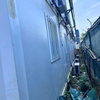 【福建福州】出售打包箱上下各8个