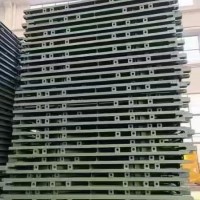 【浙江杭州】出售贝雷片2000片