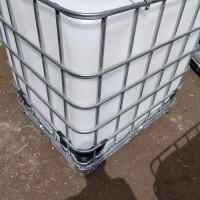 【山东临沂】出售水桶