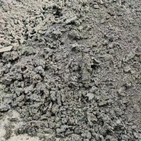 【江苏泰州】出售201水割渣4车左右