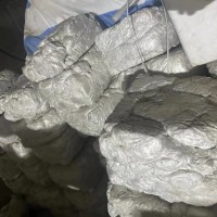 【江苏南京】求购冷压块热熔块