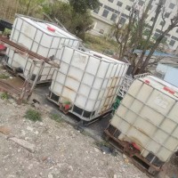 【浙江台州】出售吨桶