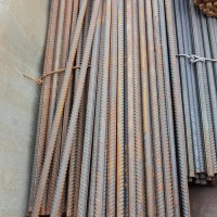 【河北沧州】求购20 22 25拔丝料