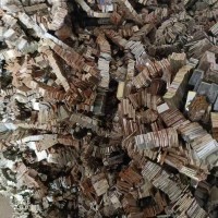 【山东临沂】出售10吨废磁