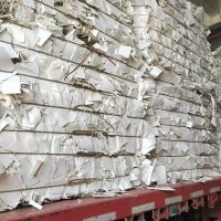 【浙江金华】求购纯白卡1000吨