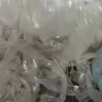 【江苏苏州】出售PVC录乙稀包装纸