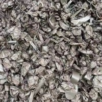 【江苏徐州】出售干磨火烧铁，亮度高，比重大