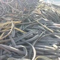 【河北邯郸】出售电缆皮颗粒