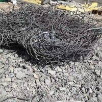 【河北邯郸】求购钢筋包，各种废铁剪料