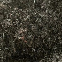 【广西南宁】出售火烧铁，每个月300吨左右量