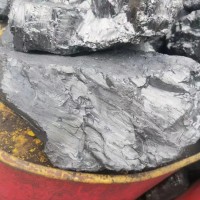 【贵州遵义】出售须耍金八同