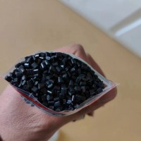 【江苏】出售黑色ABS冲击8+ 6000+含税，无花丝，可打螺丝可电镀，现货200吨