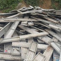 【贵州遵义】出售踩板，当废铁处理